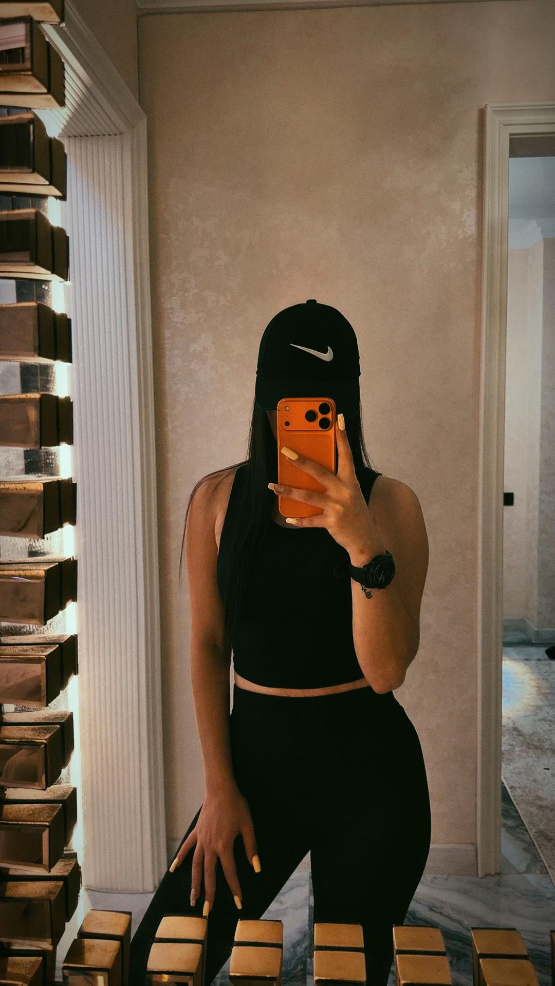 @𓆙🖤𓆙