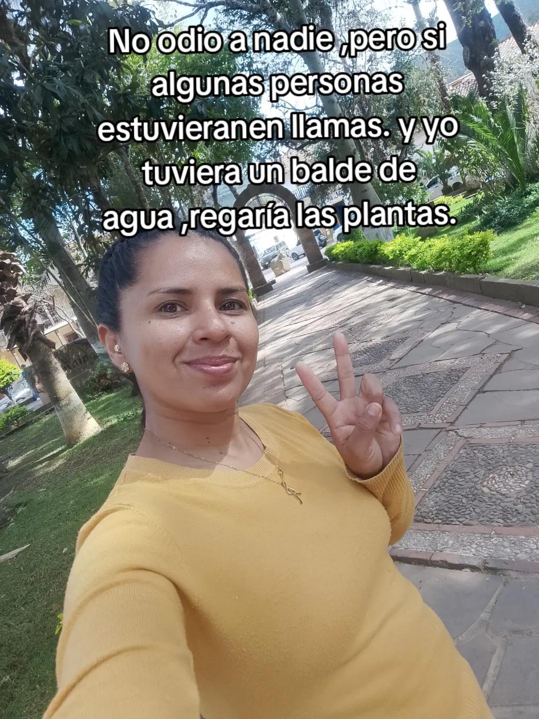 @Aiko Akay