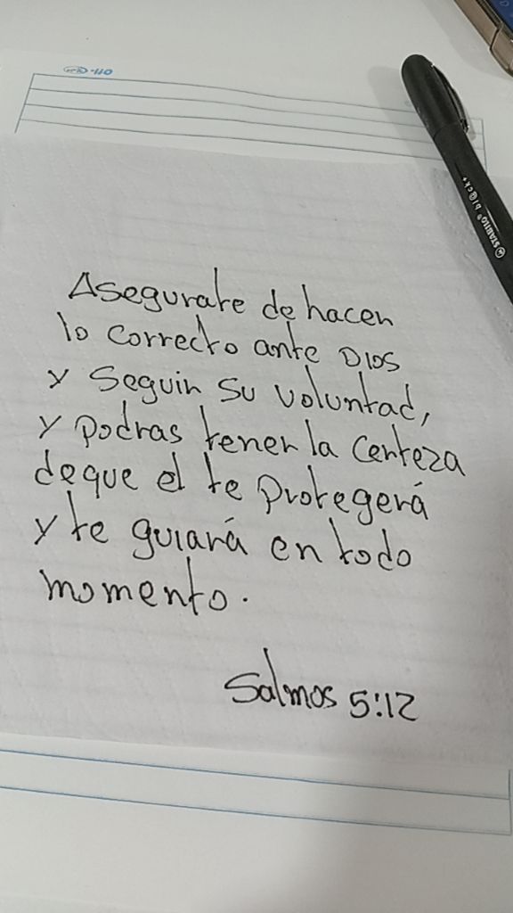 @SANTA BIBLIA