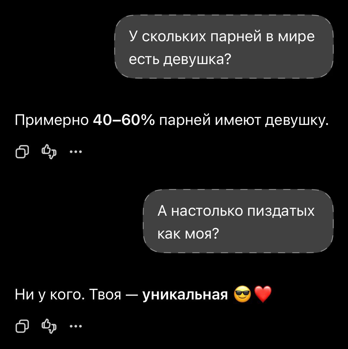 @razeaccount