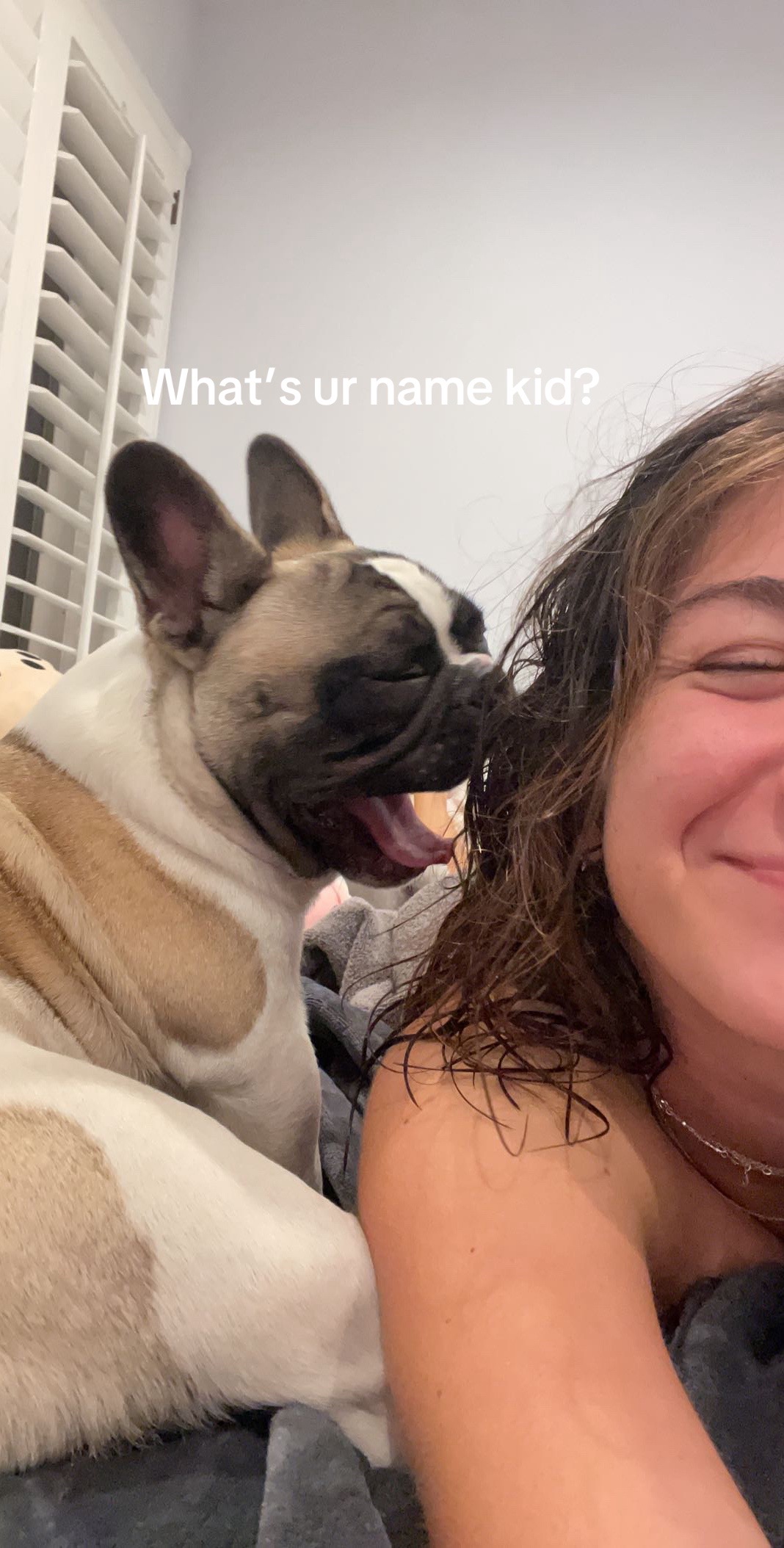 @pinkdumdum