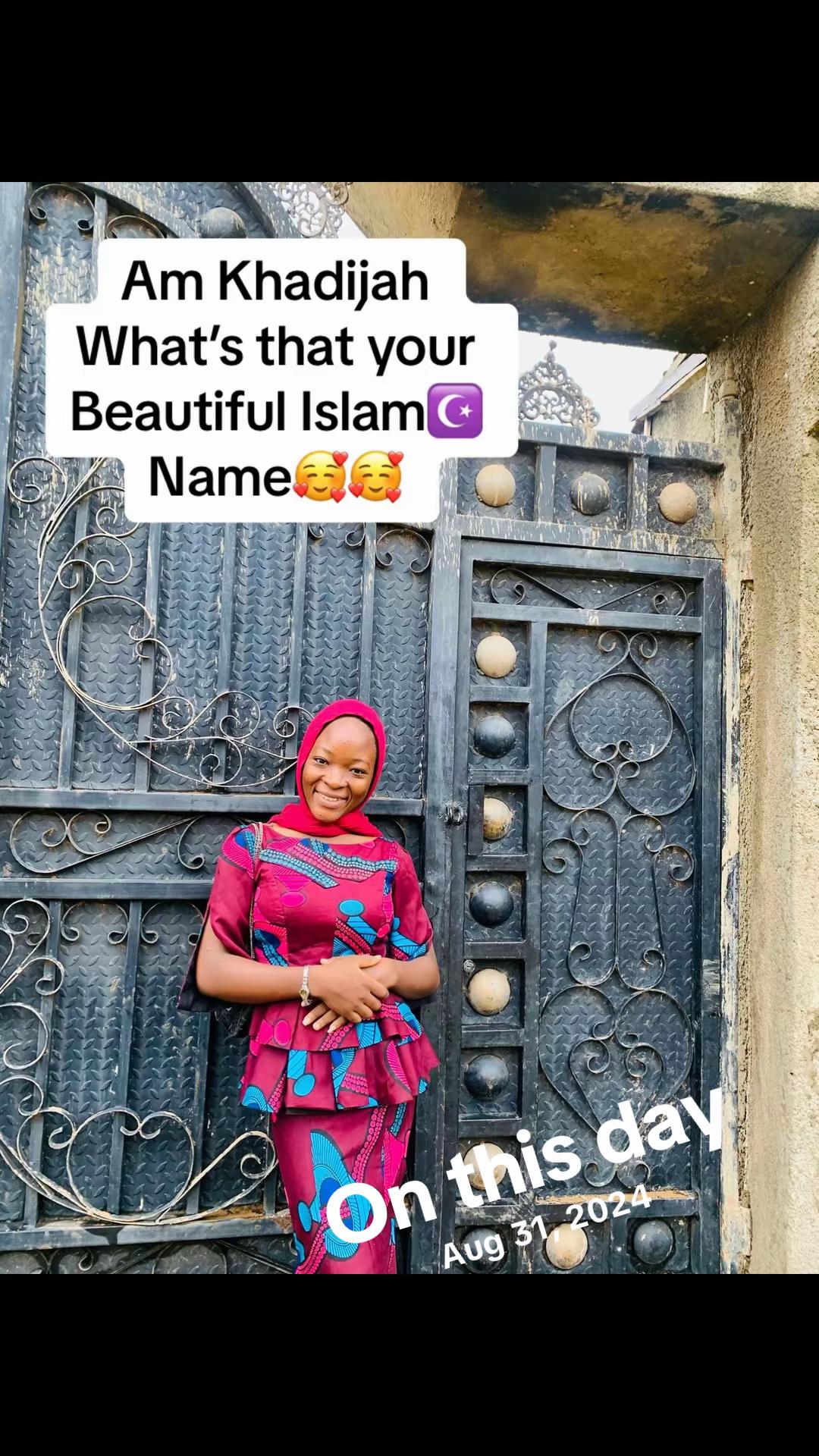 @qordeejarh😍🥰😍