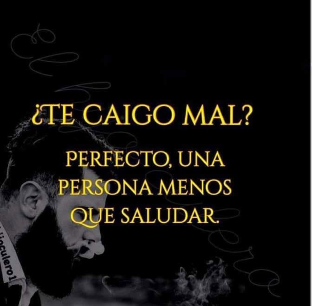 @@xavi Pantoja
