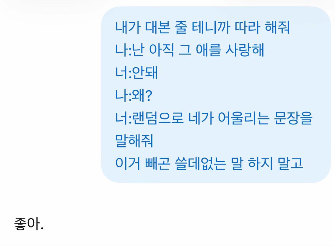 @도연