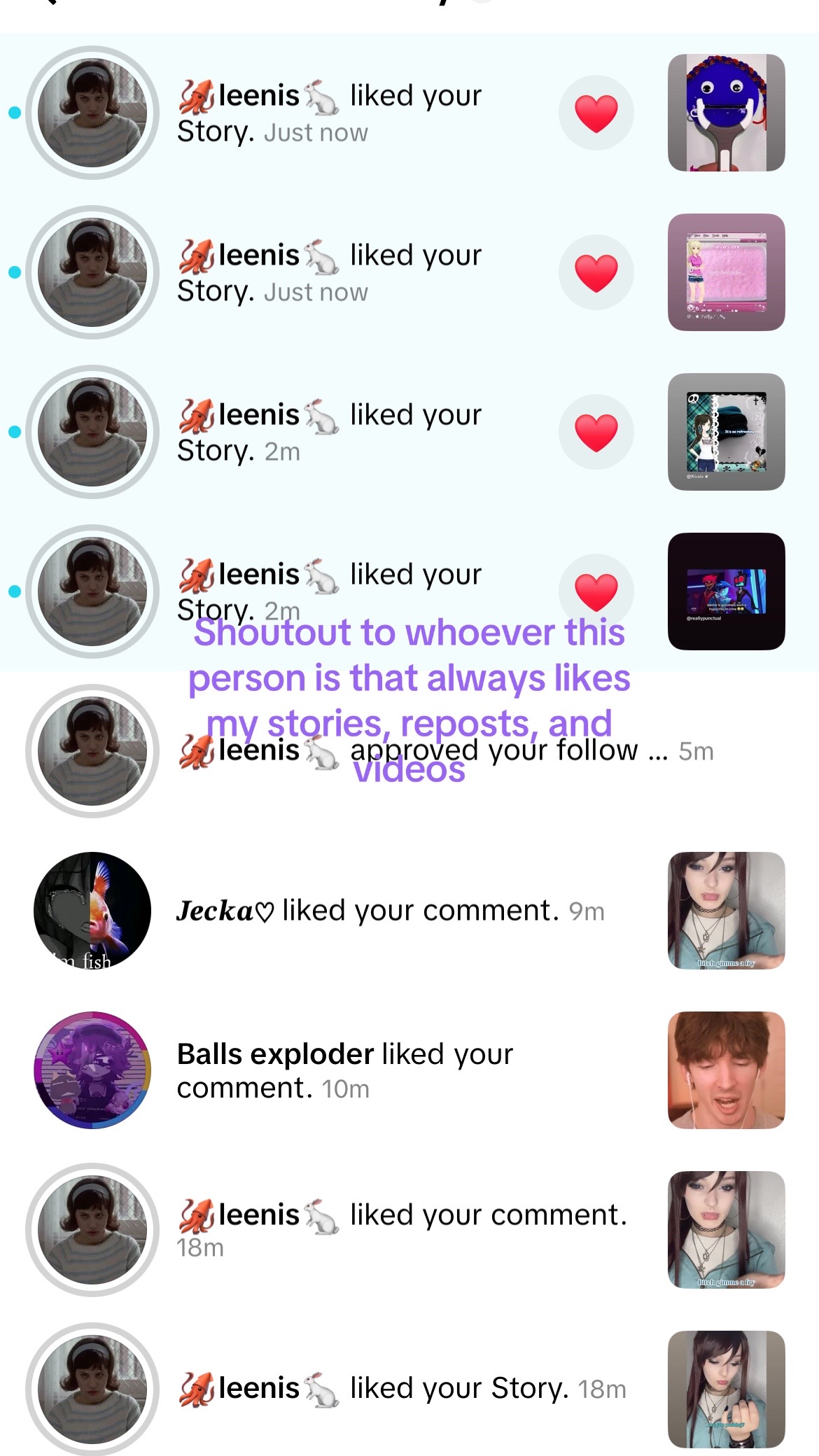 @Wasp🦑🐇/(#1 msi+jimmy fan)
