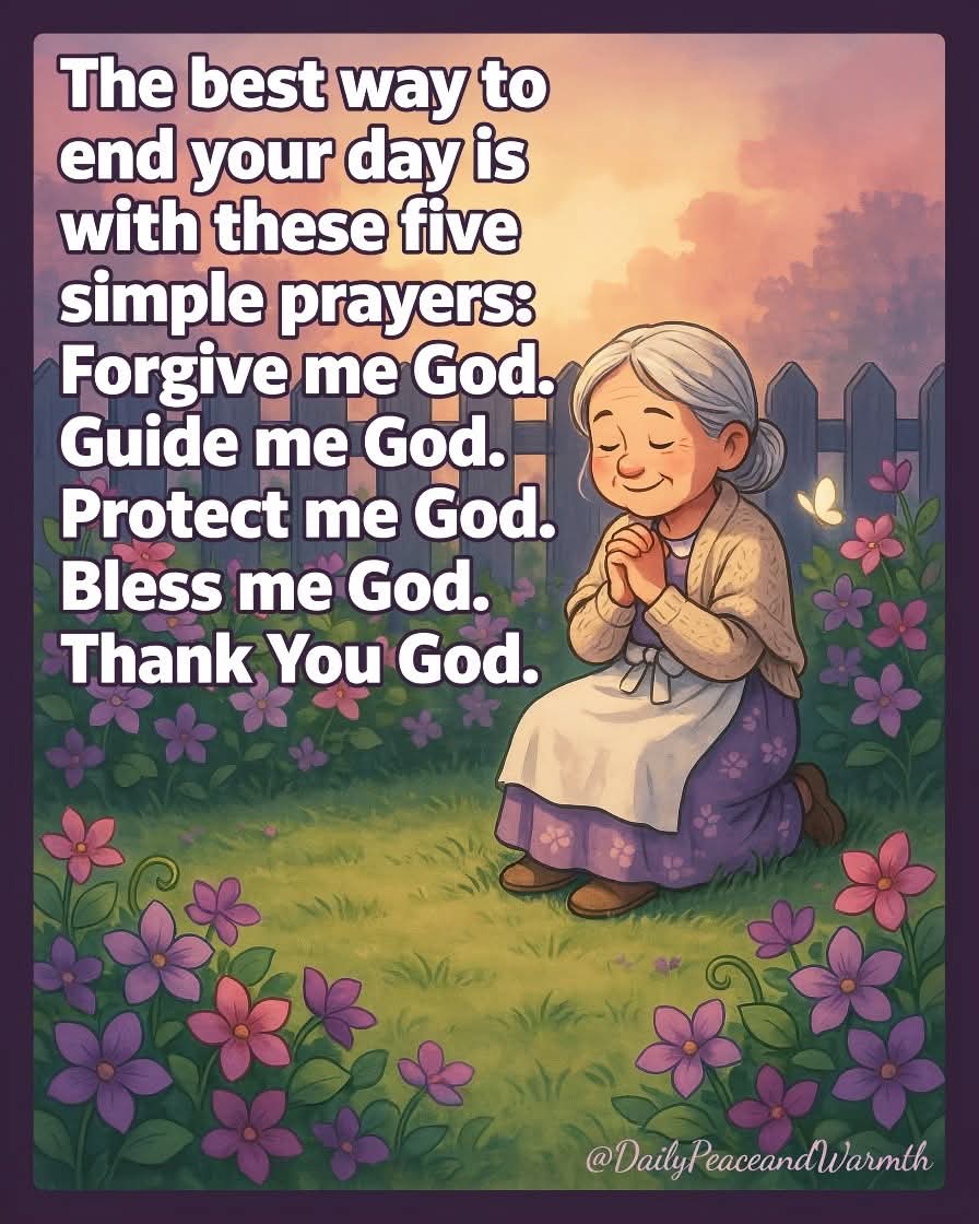 @Hello.. I'm TracEy🌻🦋🌻
