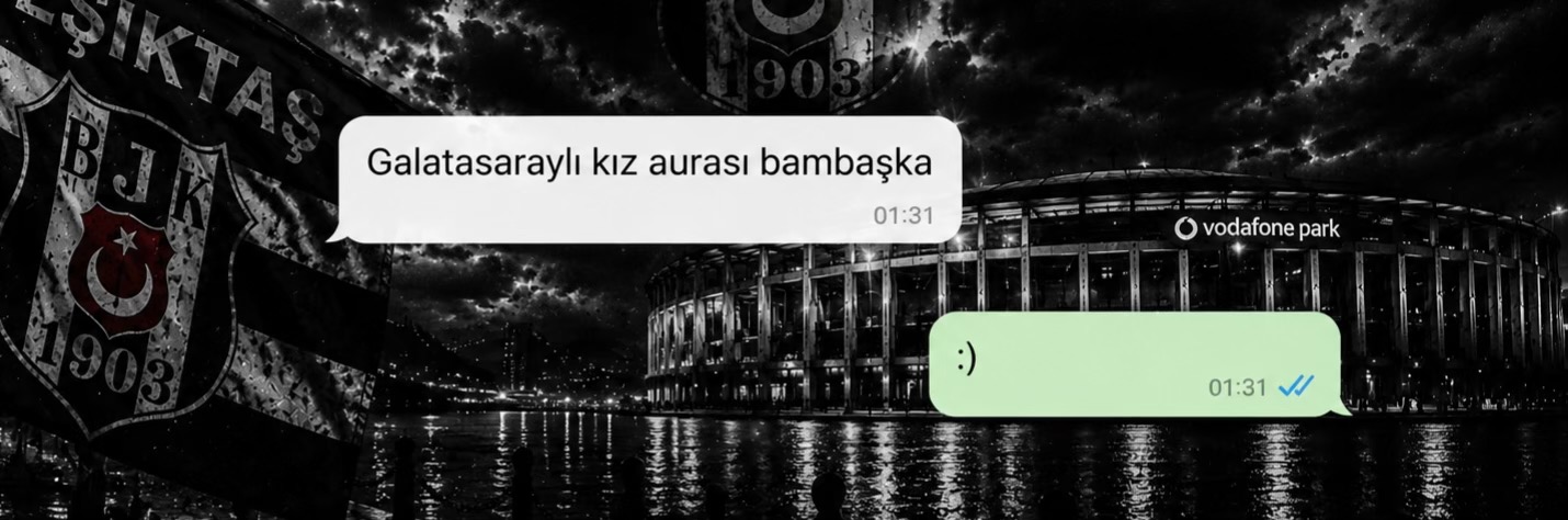 @Elif 🦅