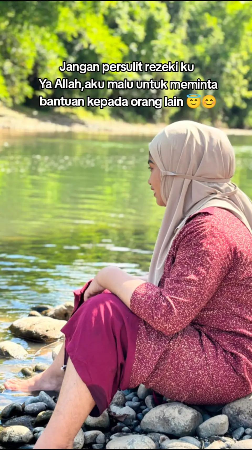 @Anitha🦋.