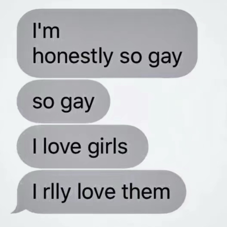 @1luvorc