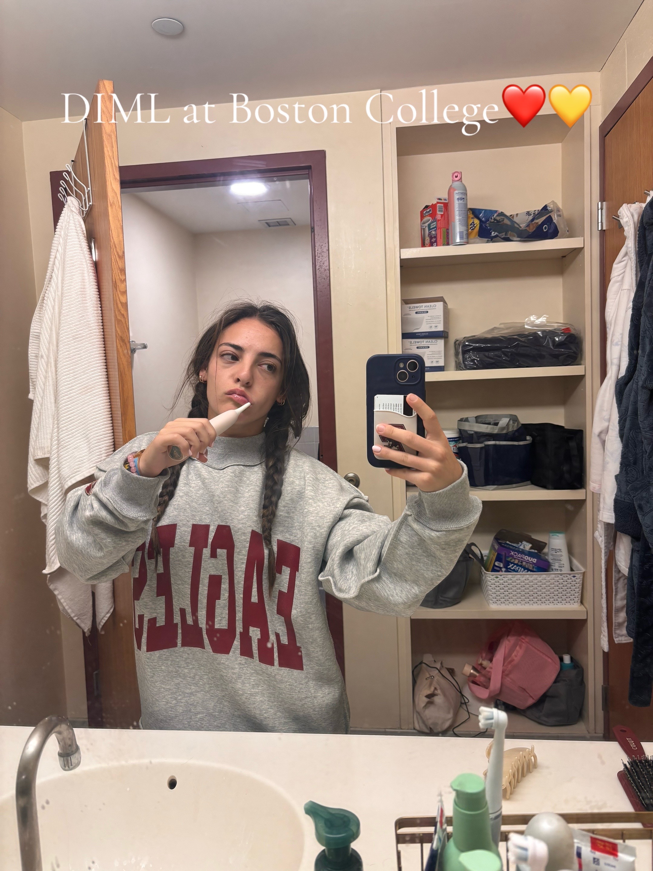 @mikayla