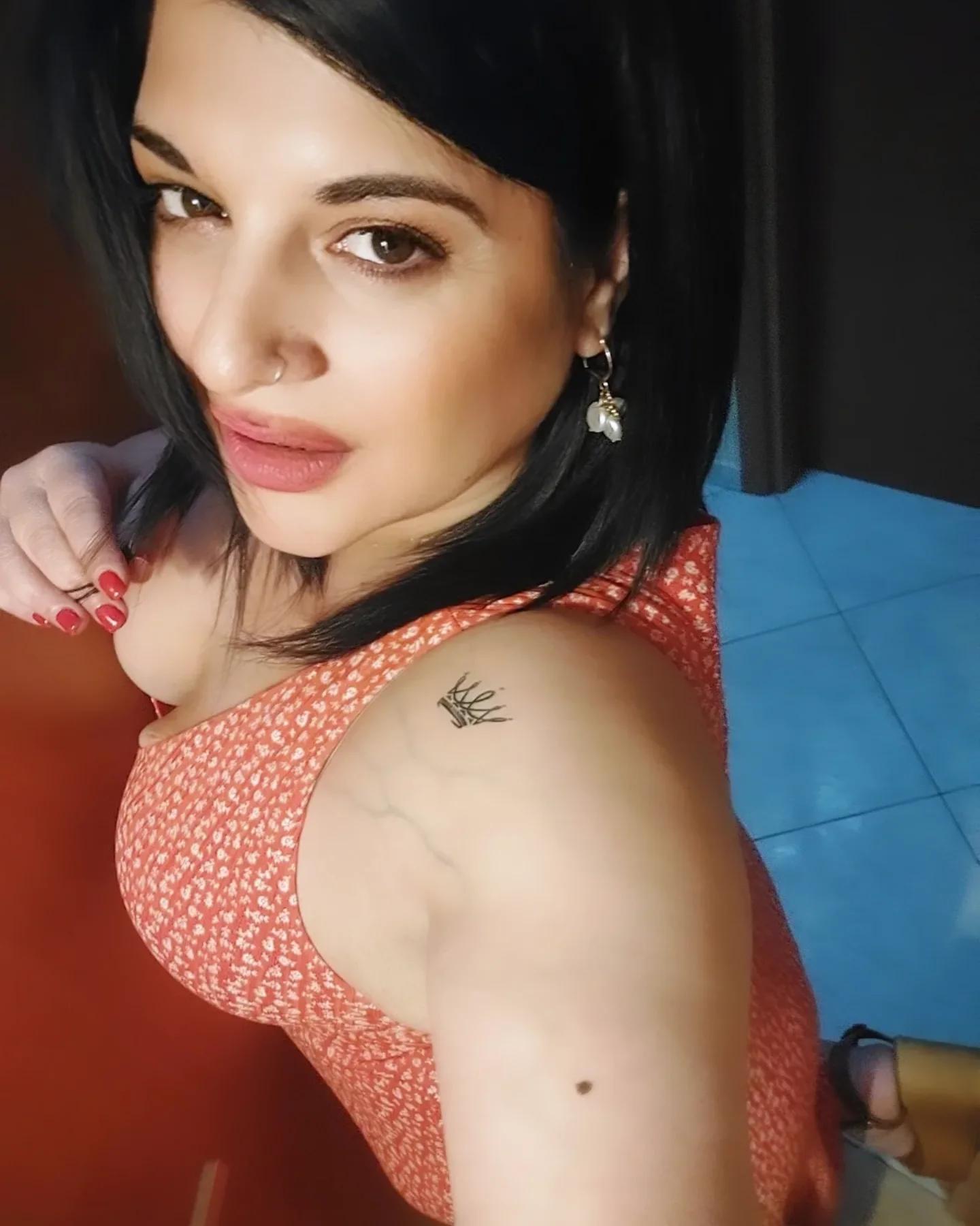 @anna sidiropoulou
