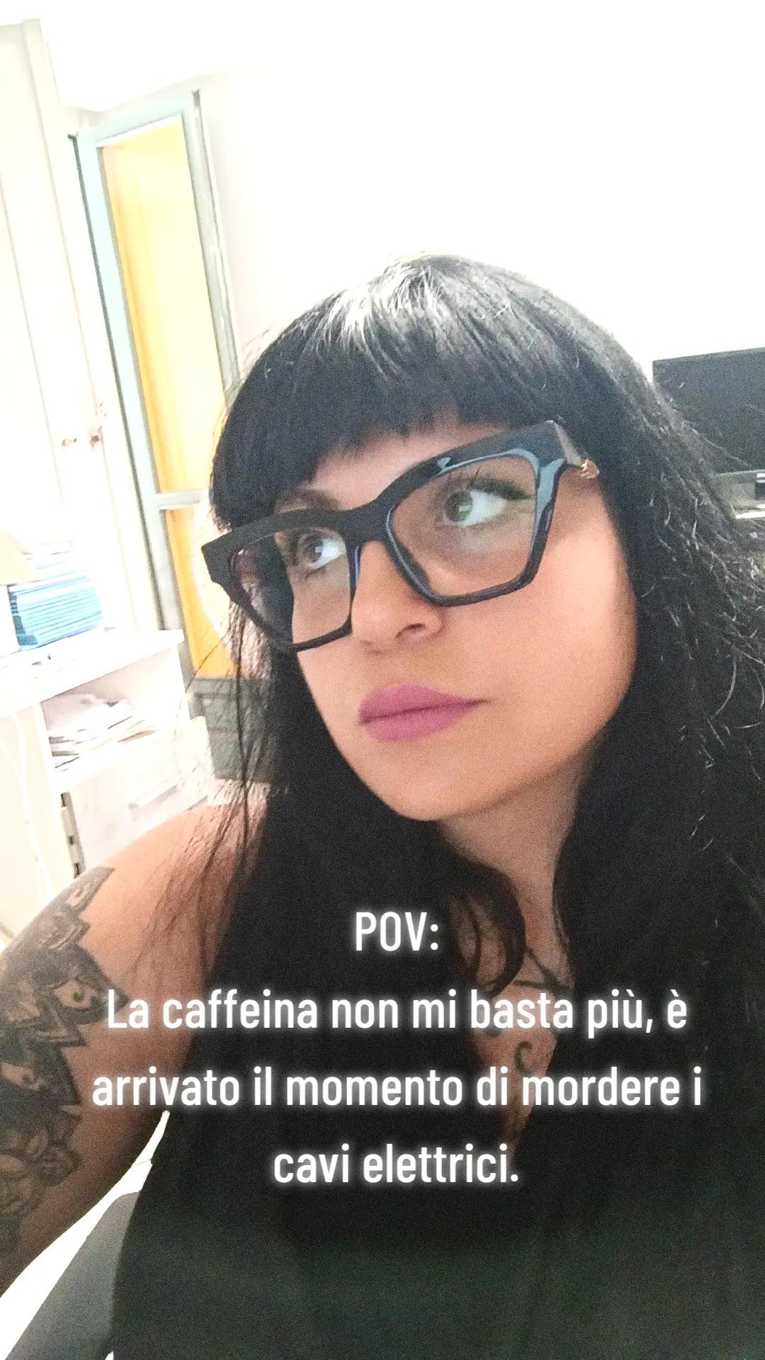 @Roberta Cucco