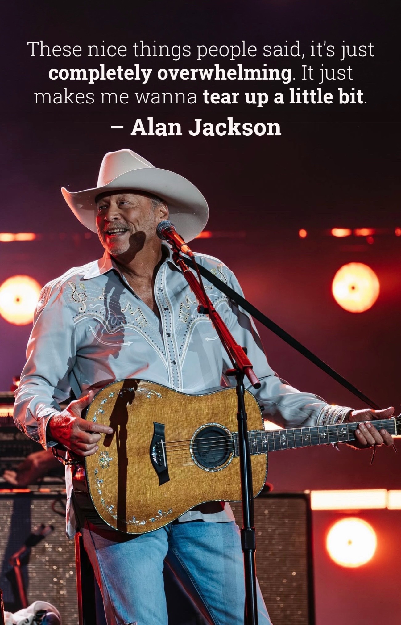 @Country Sayings