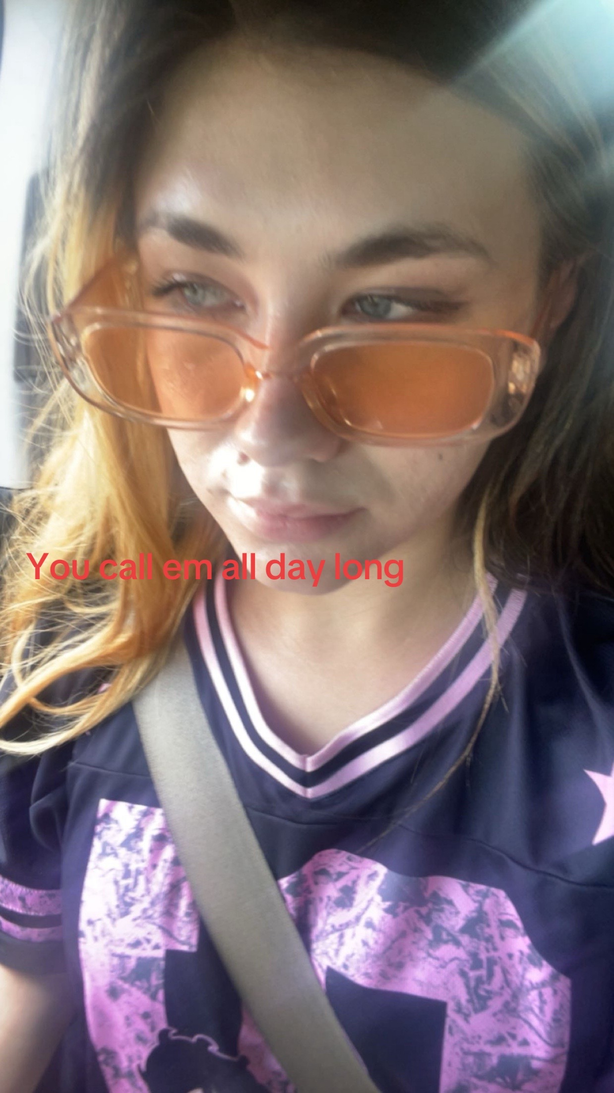 @Arianna Alexander