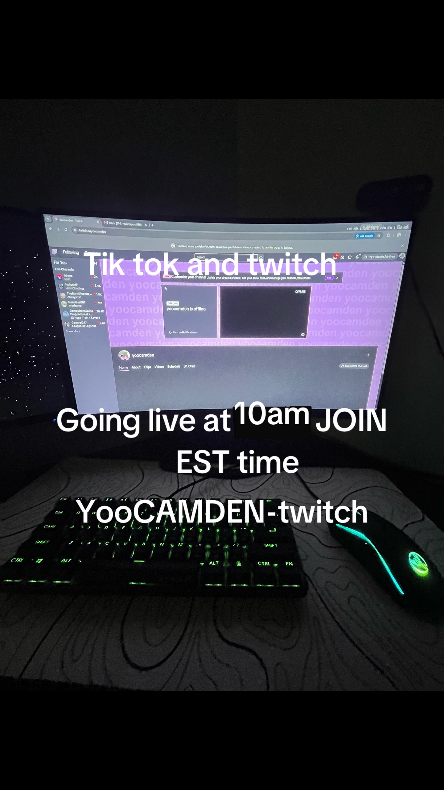 @cammmmm