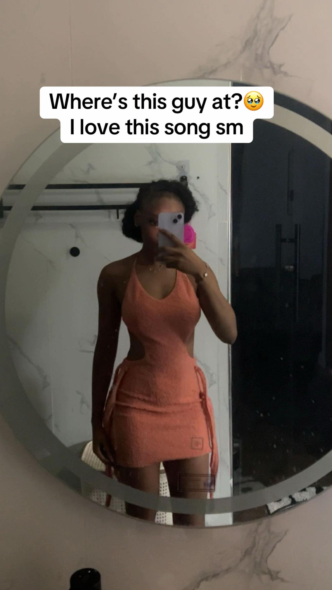 @Yapper girl 😍