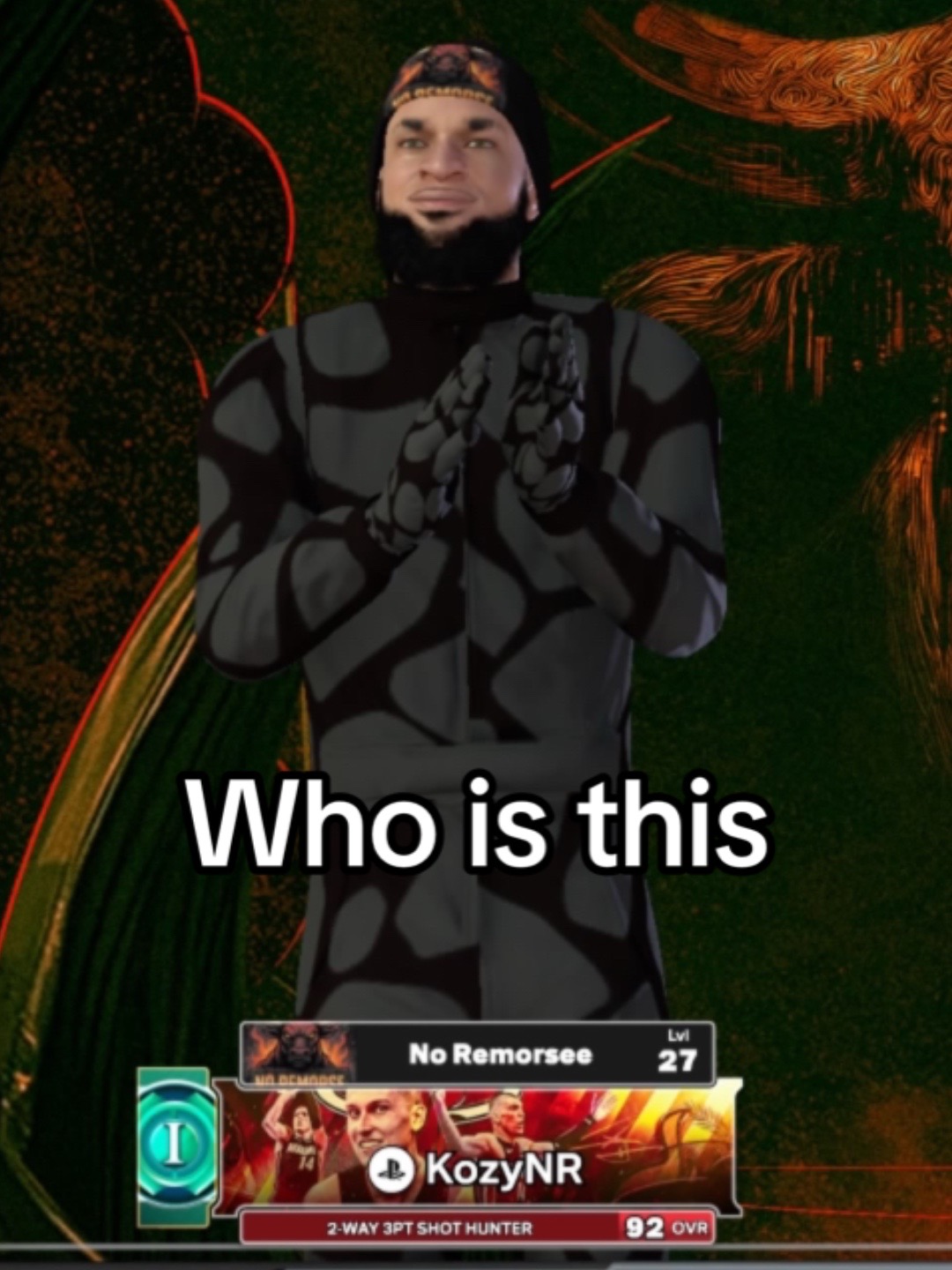 @IIIIIIII5