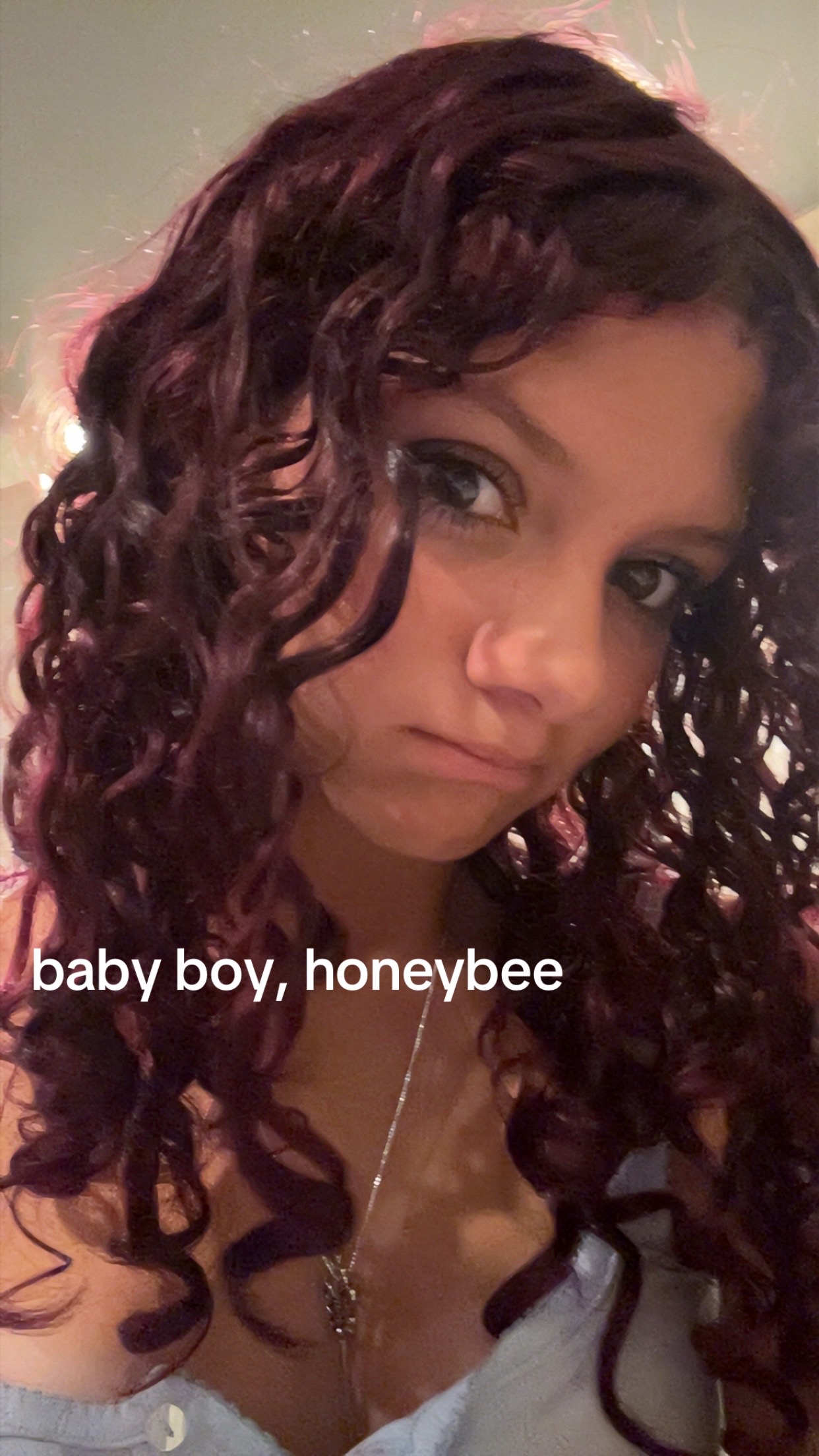 @jordyn