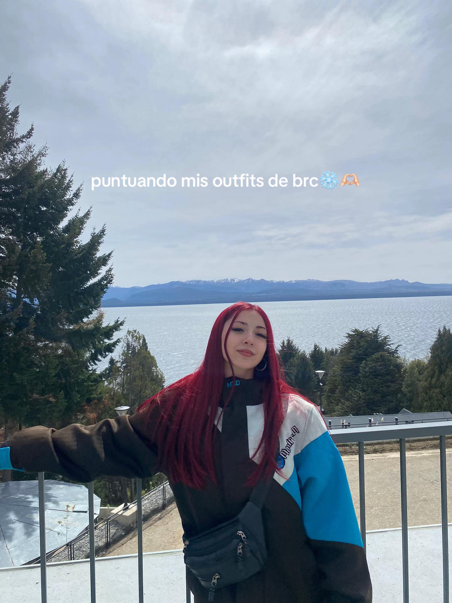 @iara
