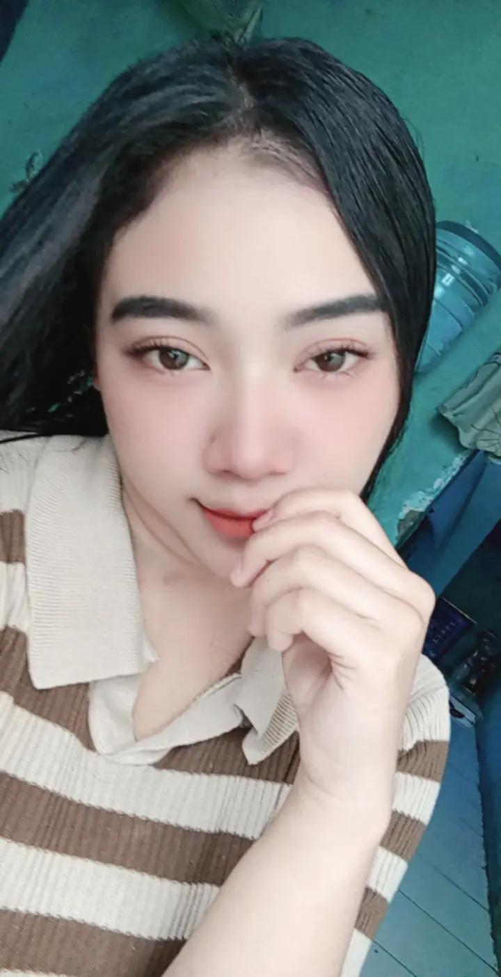 @ℕ𝕠𝕟𝕒 𝕚𝕔𝕔𝕒𝟘𝟝