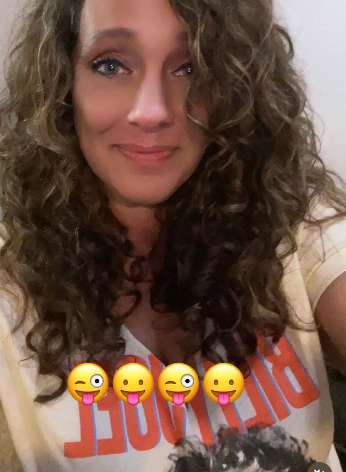 @jomly