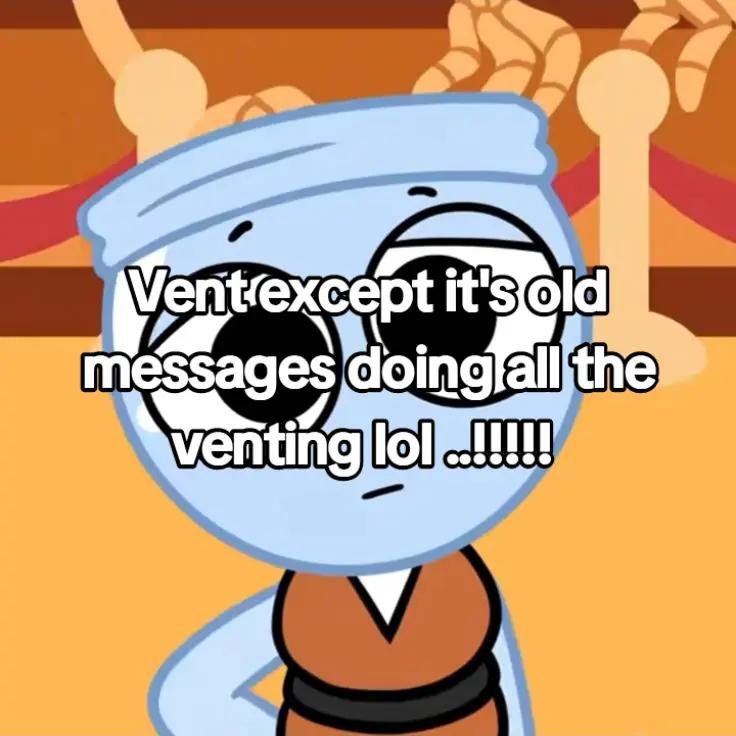 @juix