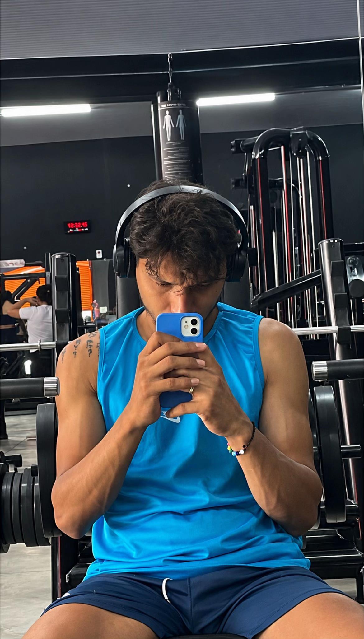 @nilsson_oficial
