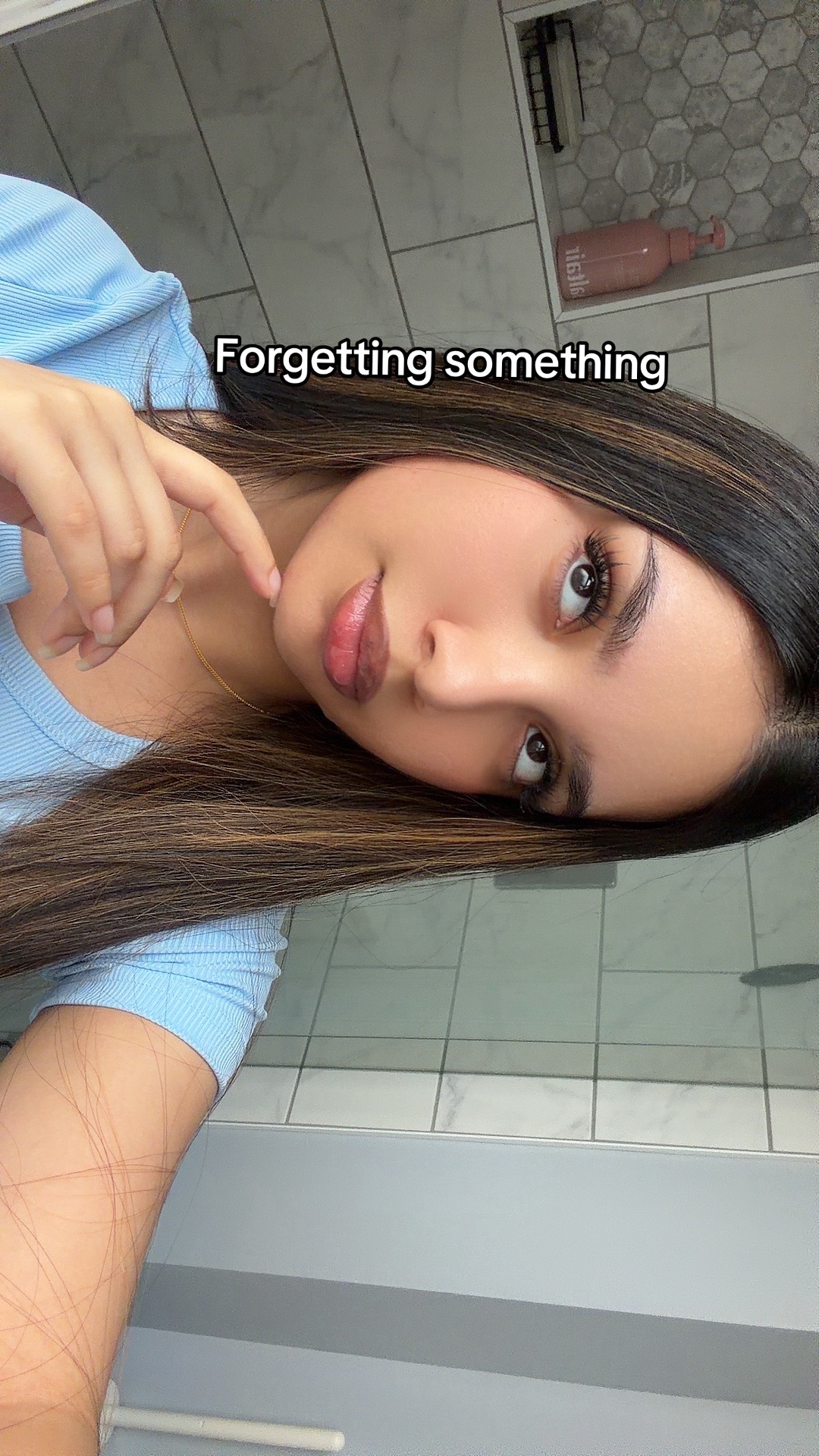 @Bengalibratz