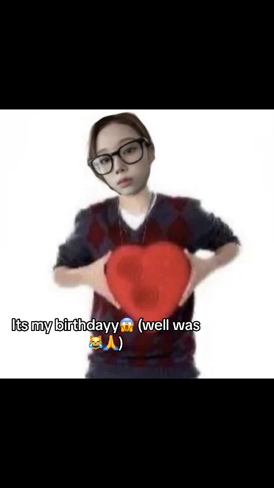 @kim🙀