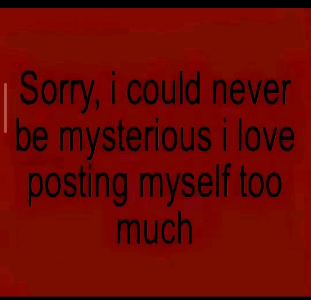 @Shun