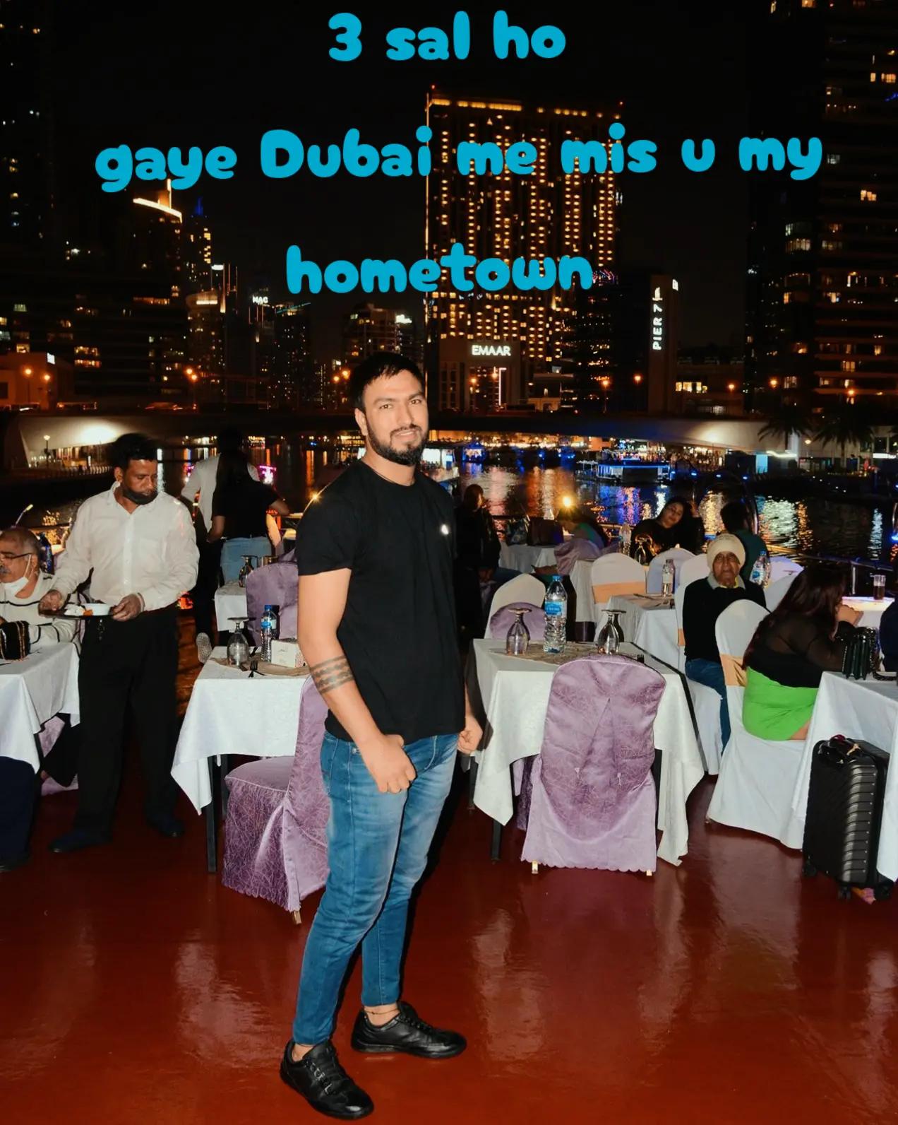 @Ravi Bhatt