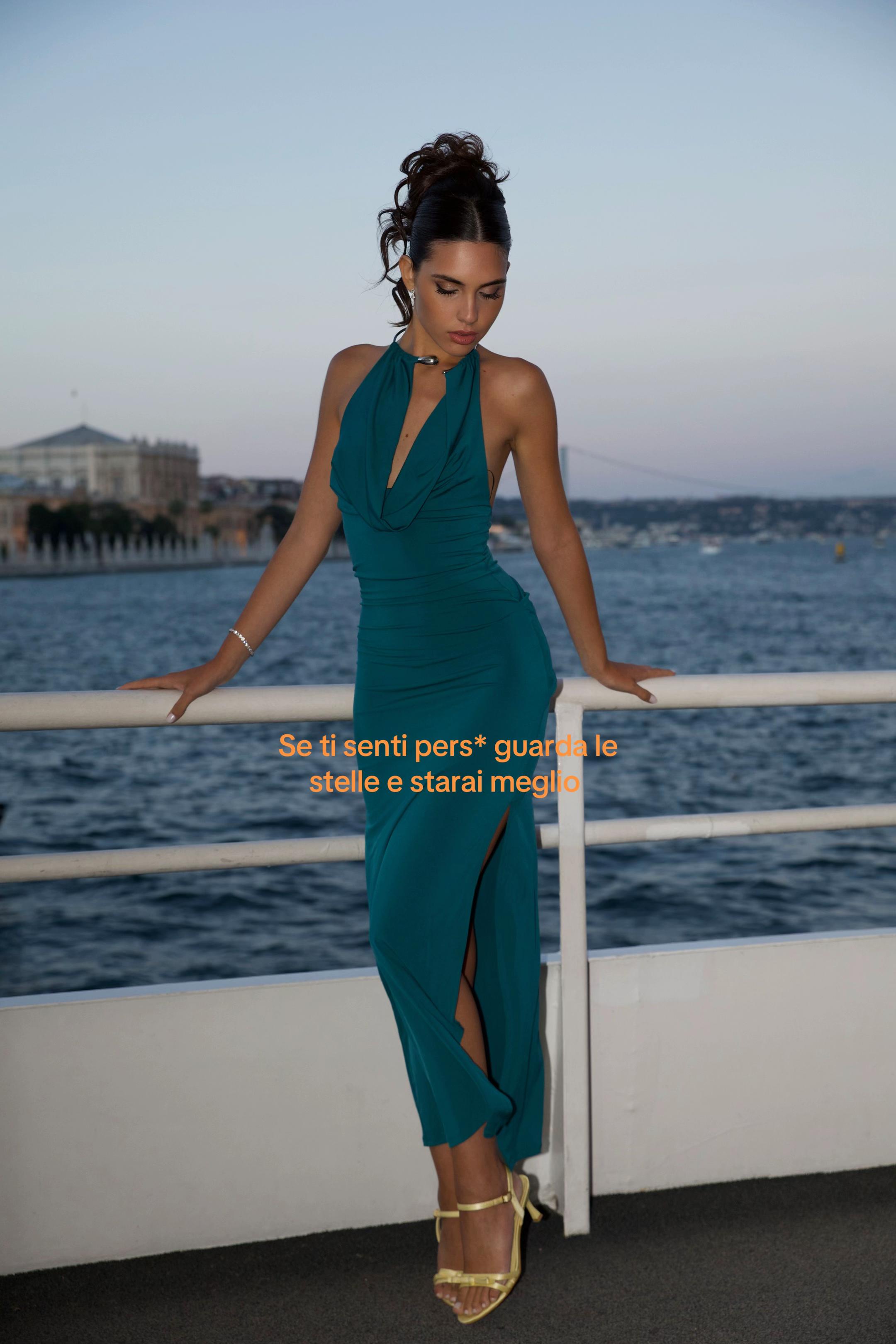 @⋆Valeria Sarnataro⋆