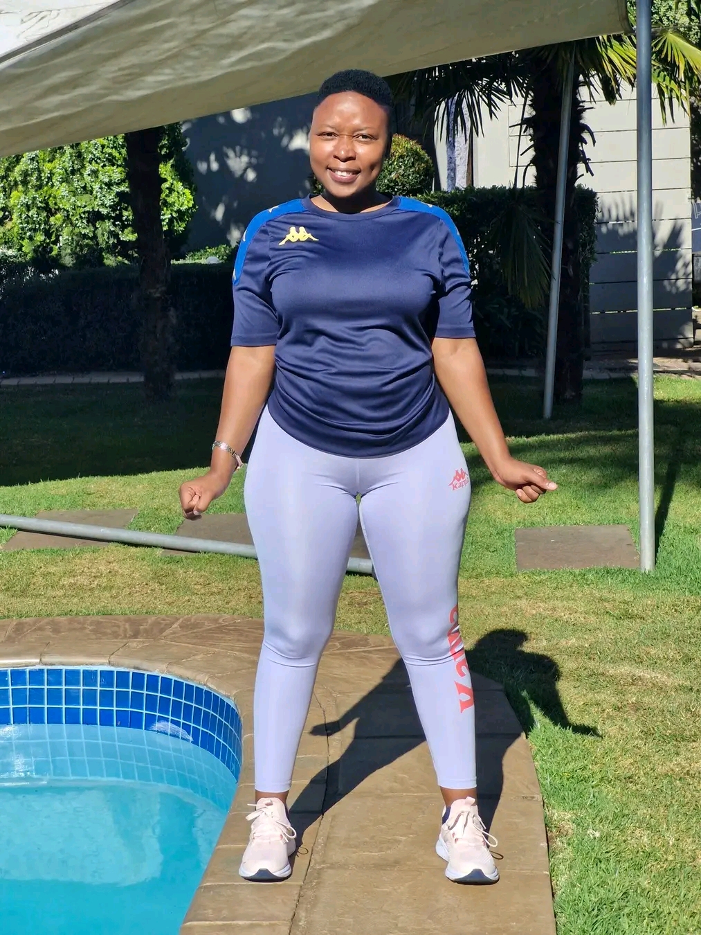 @Tracy's photos 🇿🇦