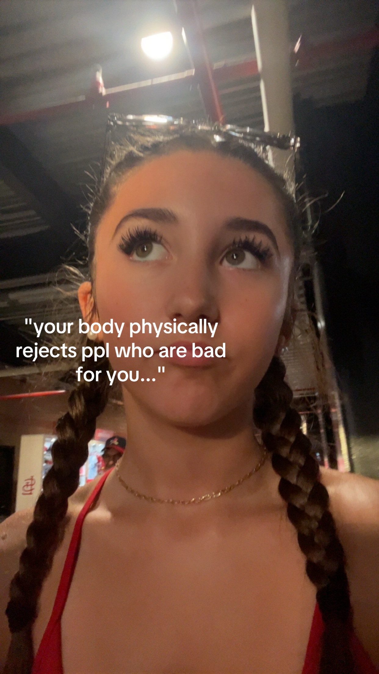 @YOU.DK.ME.