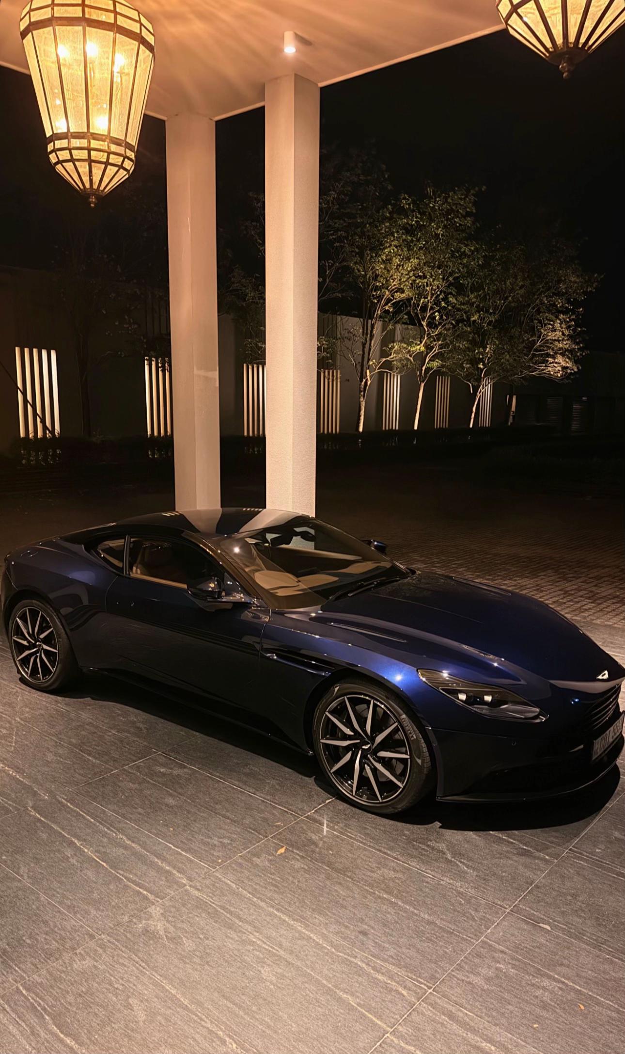@MR.CAR'S_AUTO93TM