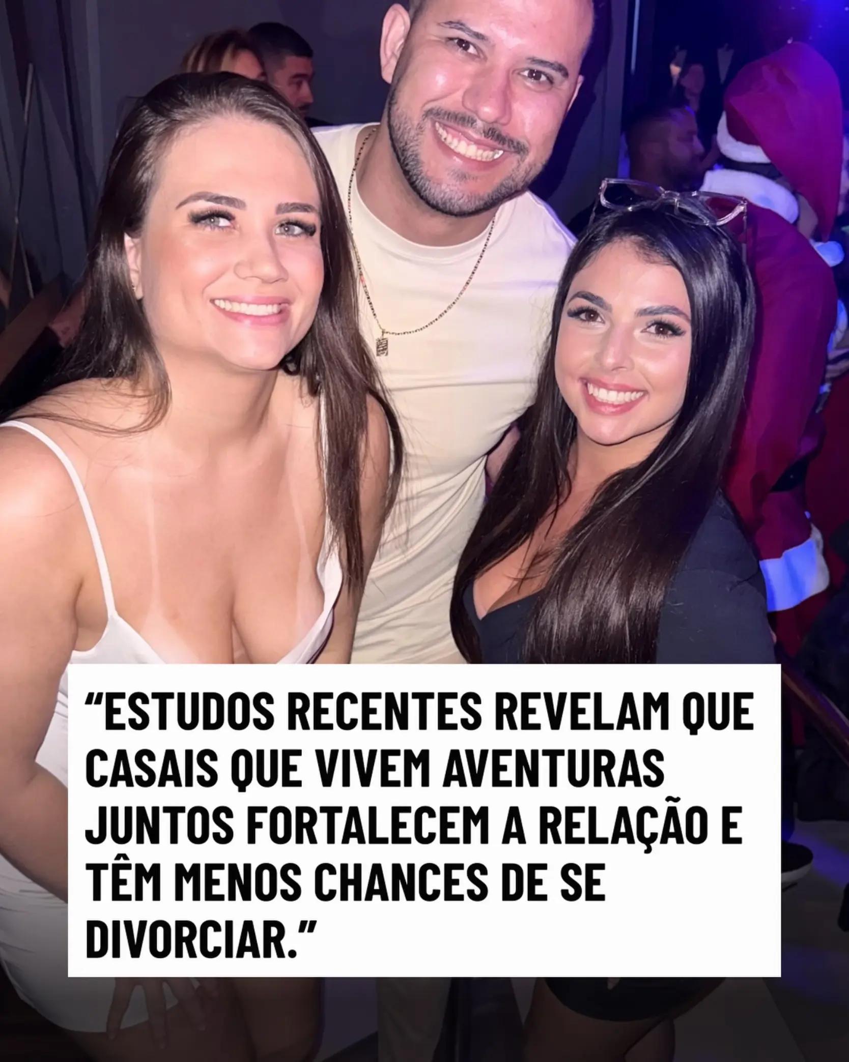 @experiencia.cuckold