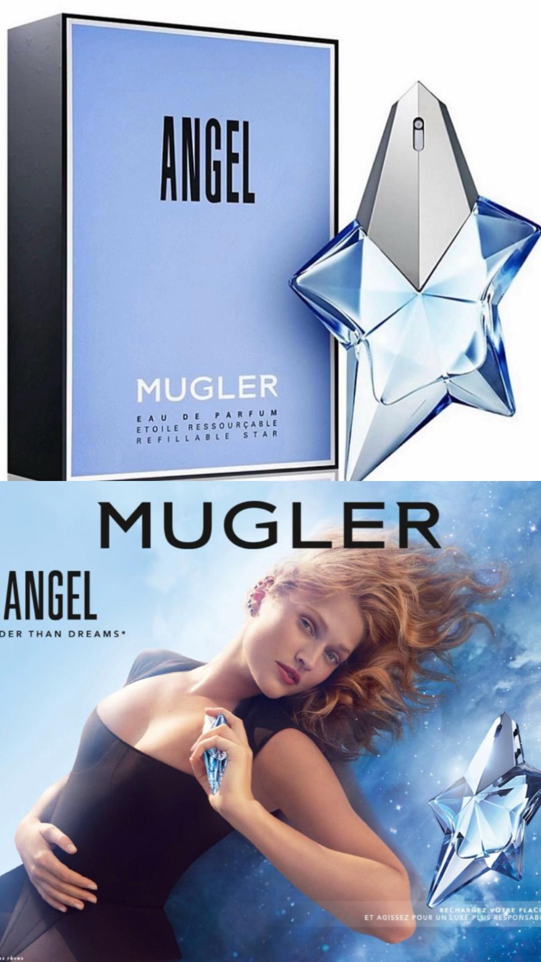 @maisonrs.parfumerie