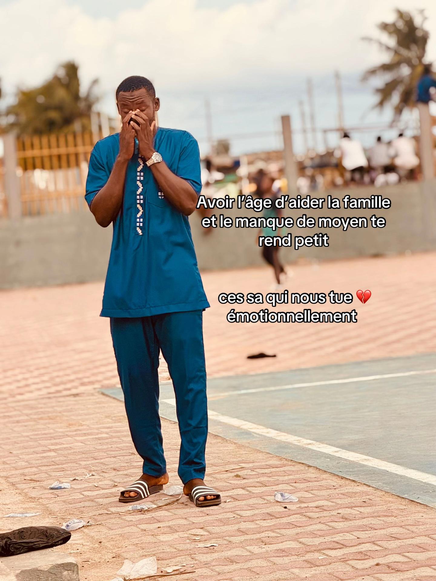 @ANGELO LA D&Eacute;BOUILLE 🇨🇮🇨🇮😘