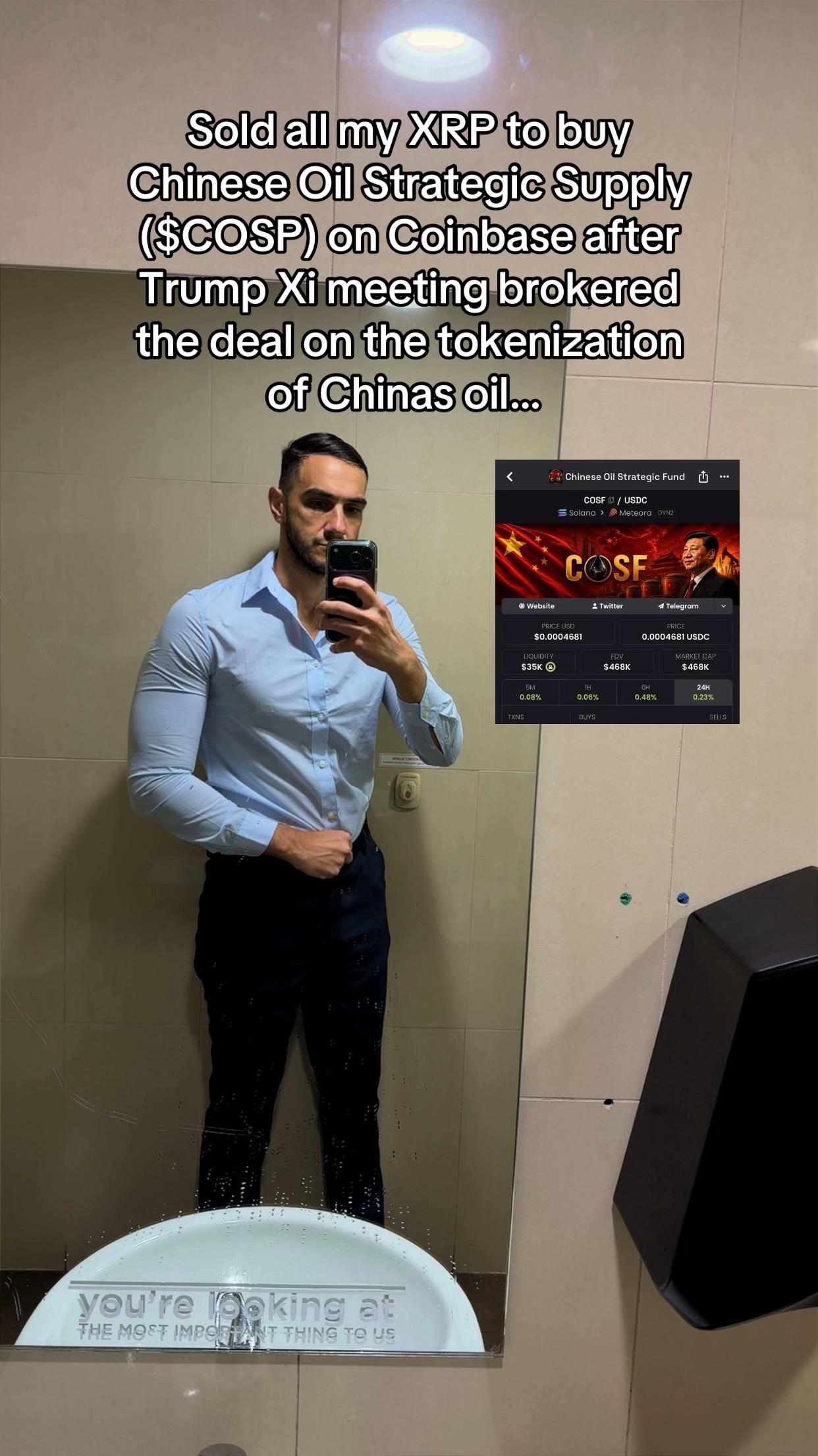 @ThisisCryptoHodl