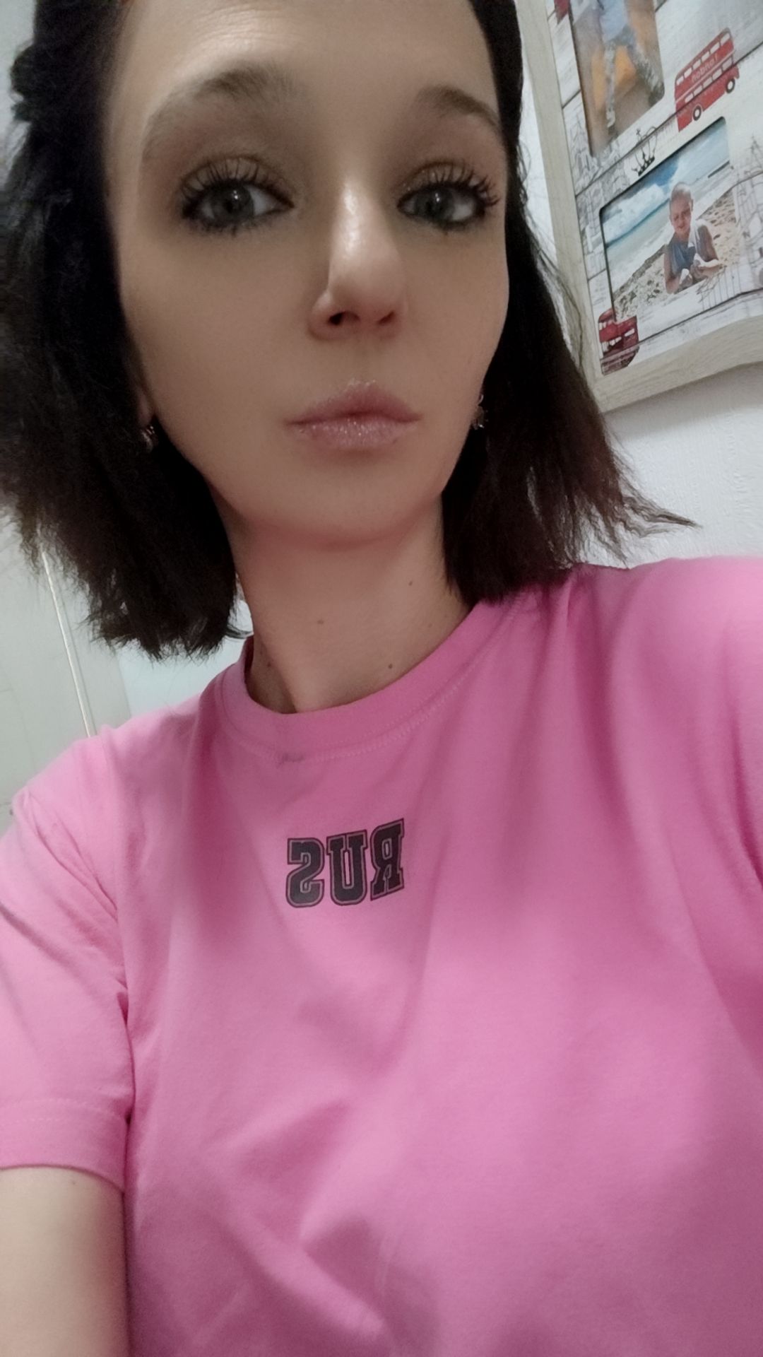 @_M_A_D_Z_E_F_I_R_K_A_
