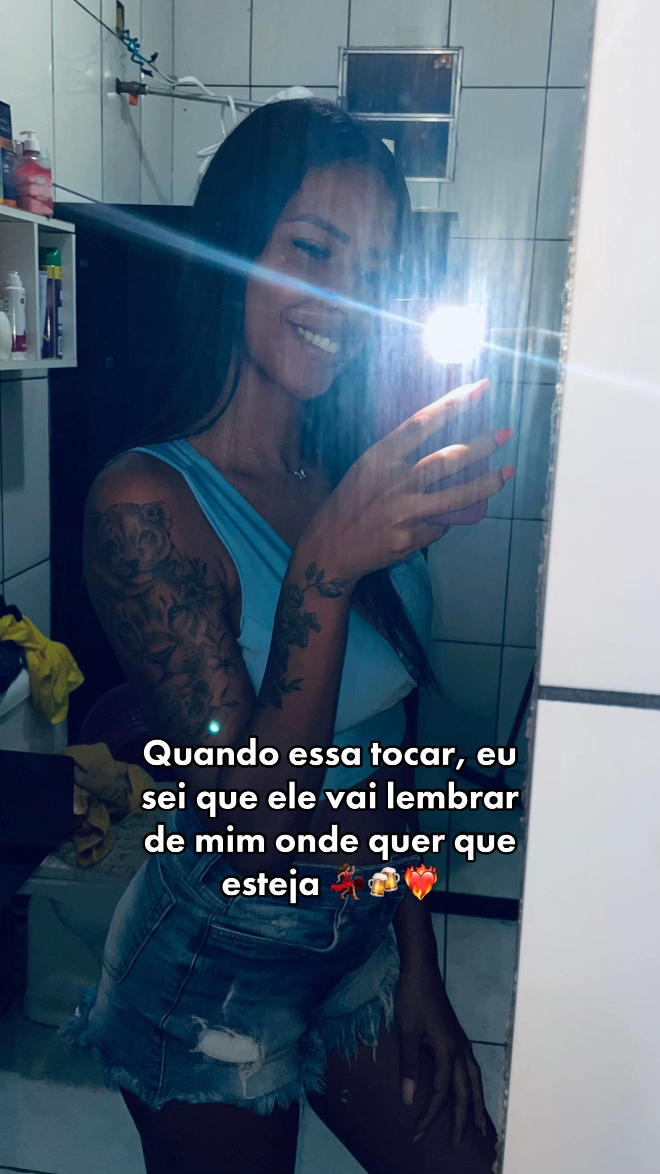 @Paola Souza