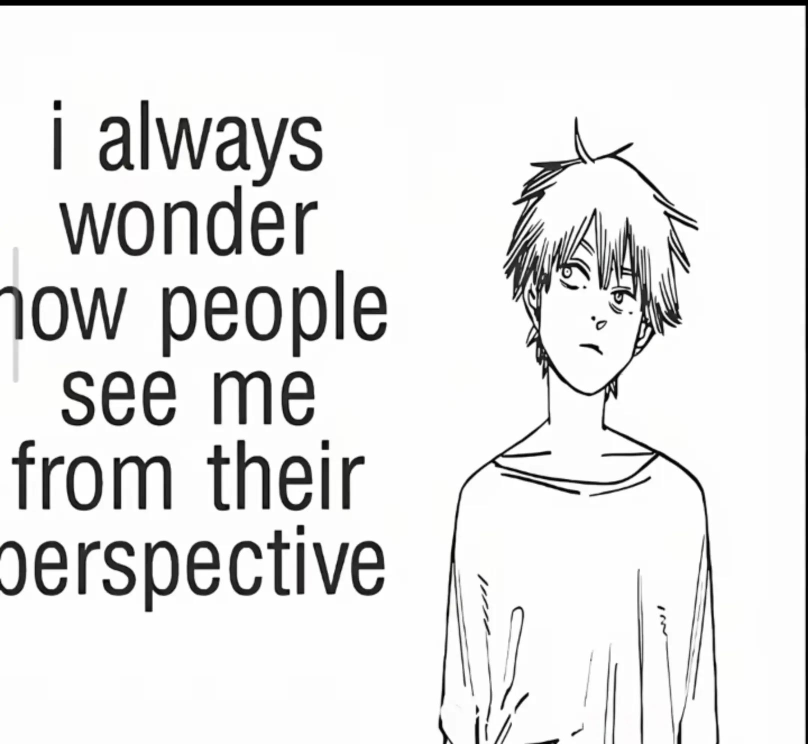 @karma⚊ 俯伏