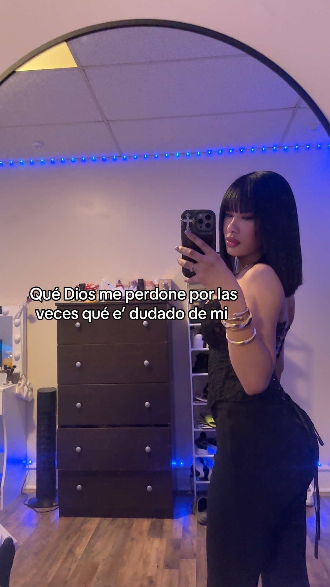 @🪬soy Didi 🪬