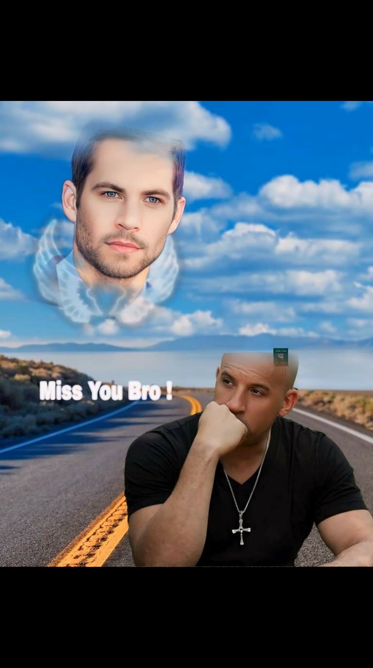 @Nico