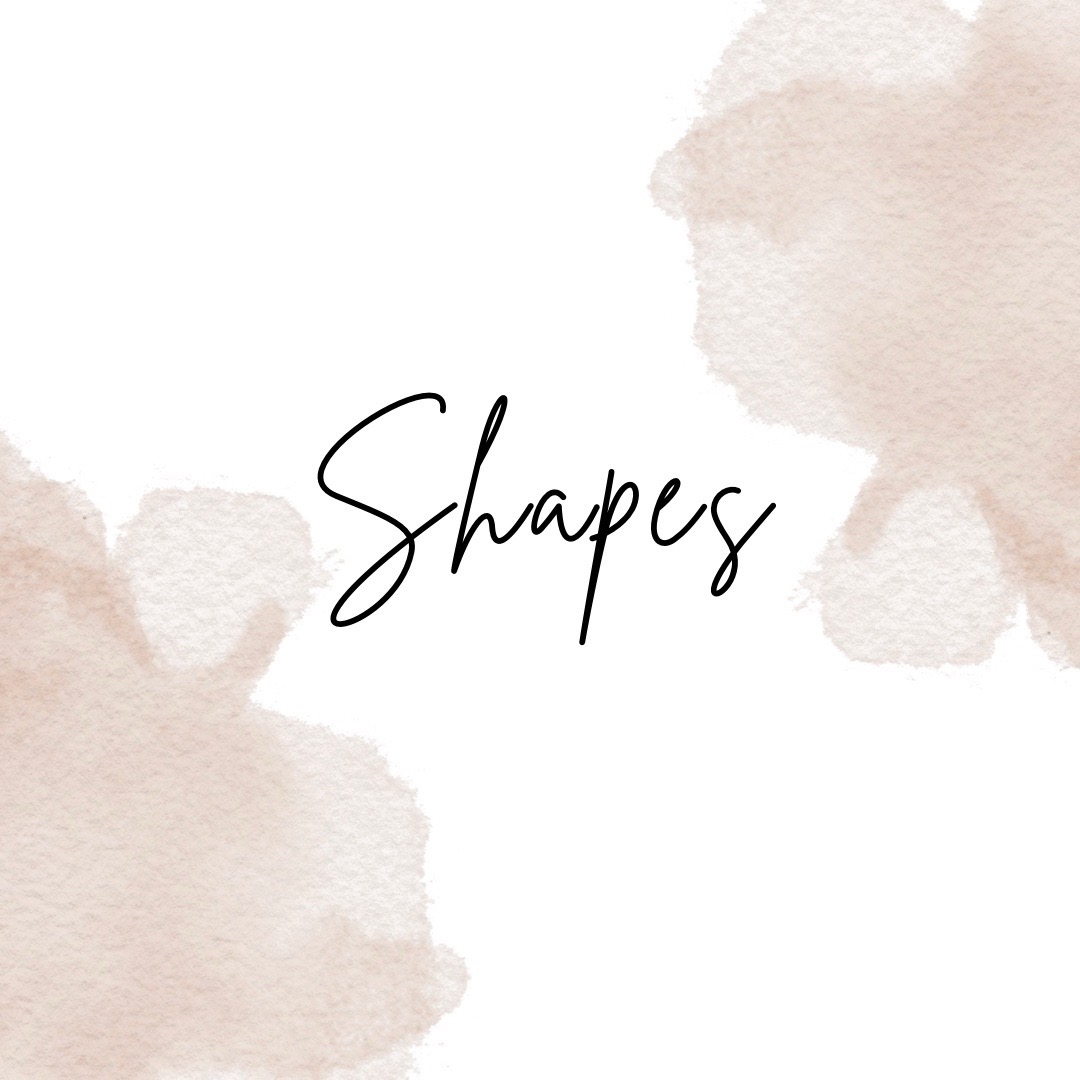 @Channelcoconailsshop