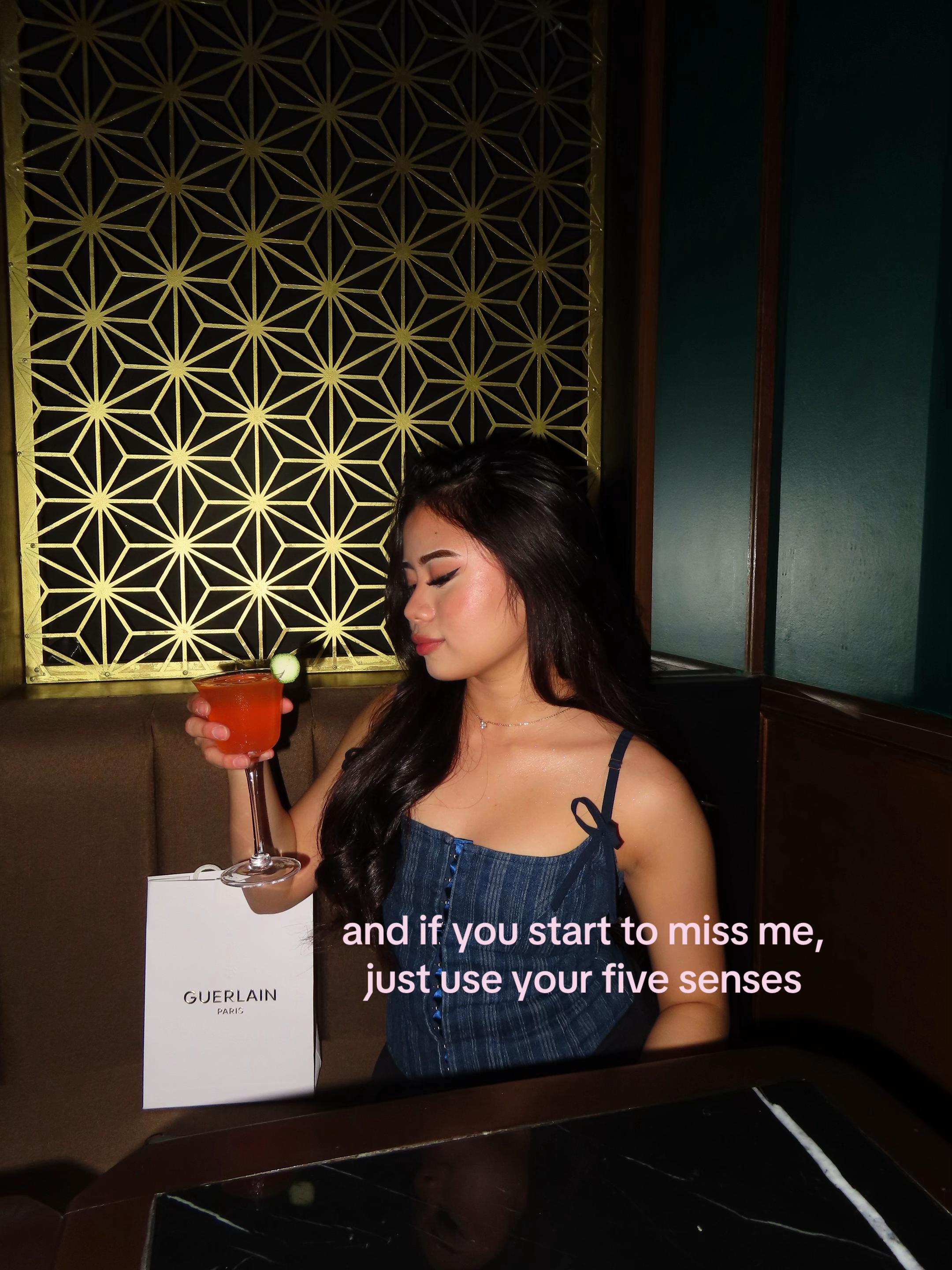 @liyah