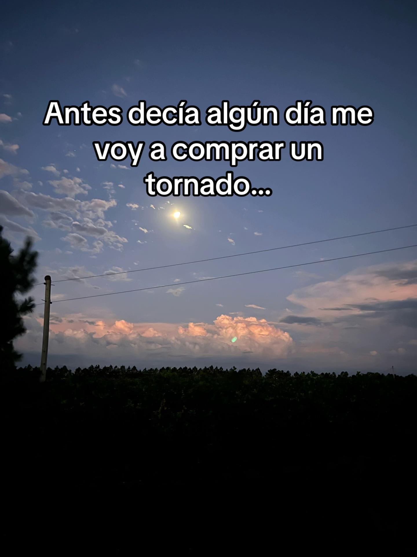 @alejandrofernan297