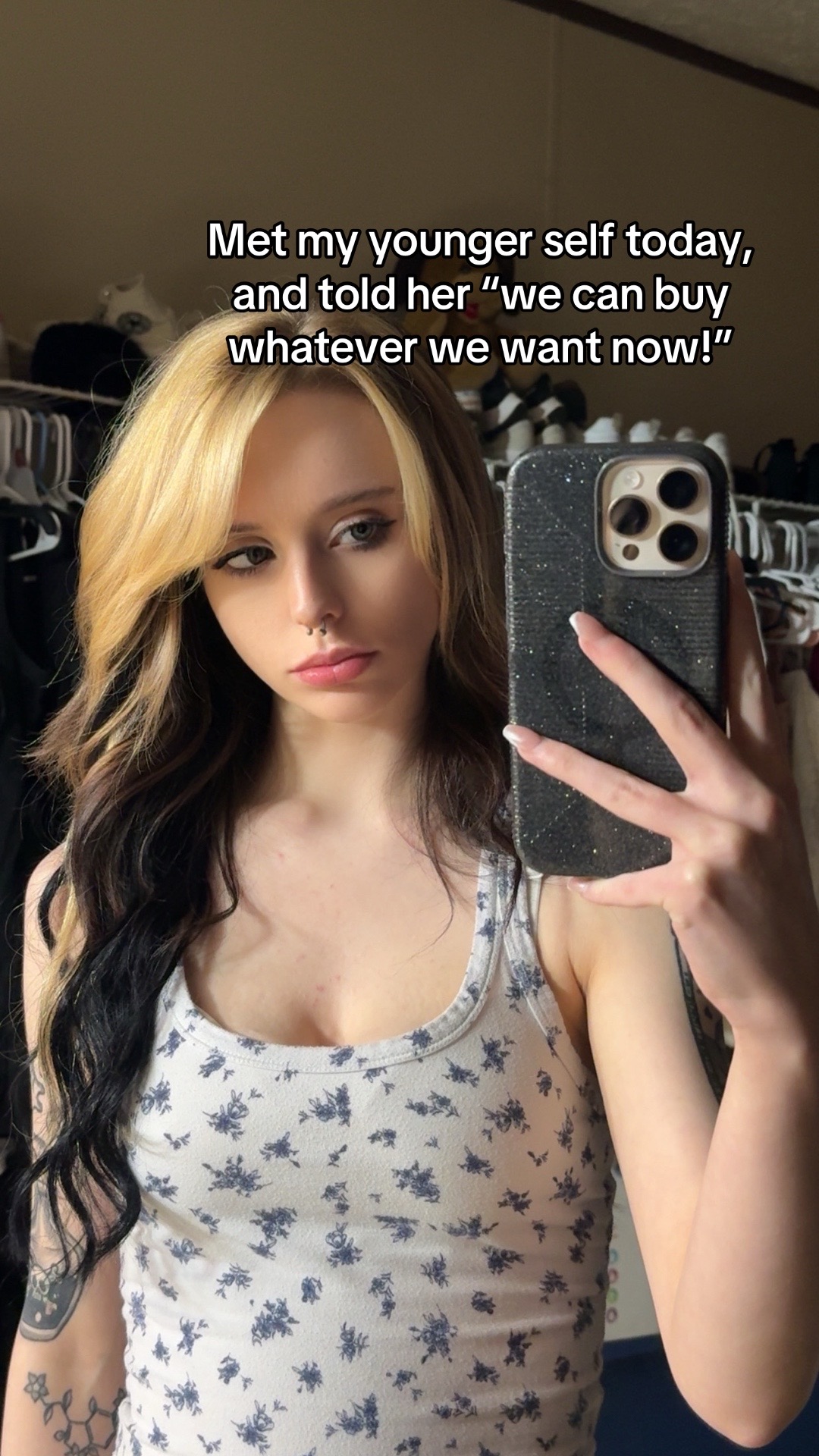 @jerica