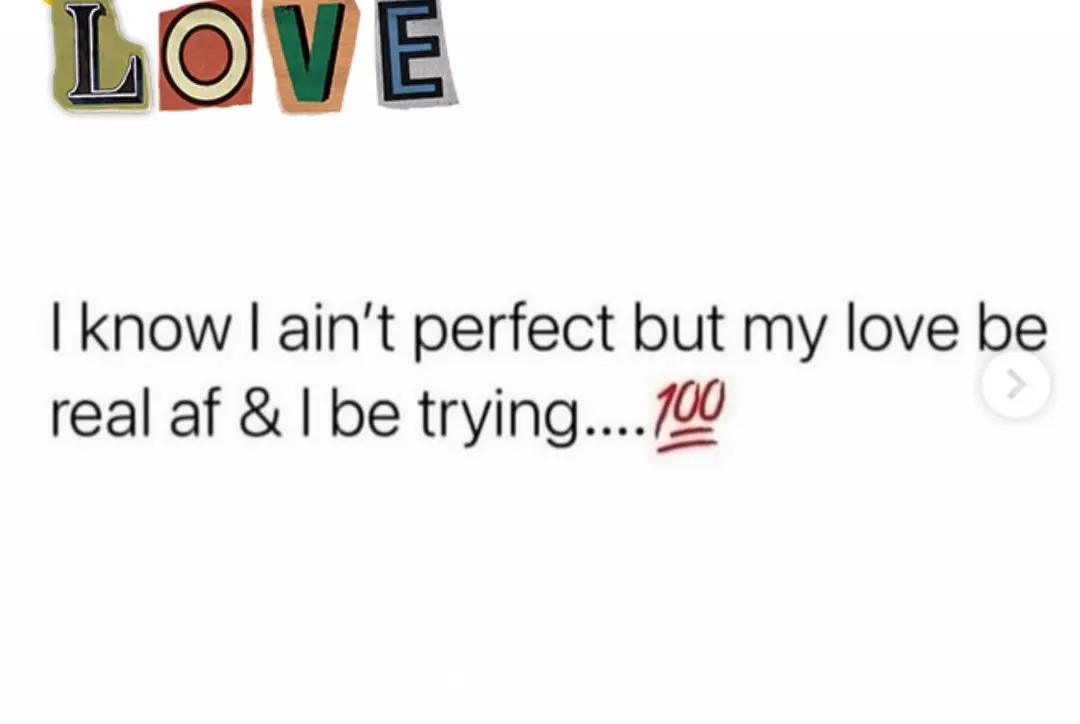 @Litty Tee
