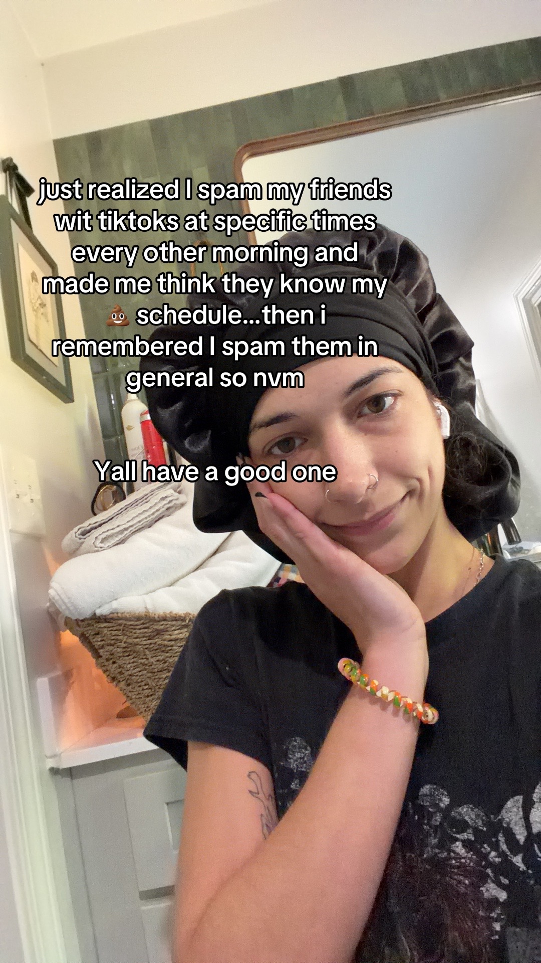 @livinfast